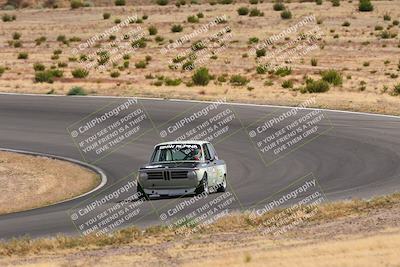 media/Jun-01-2025-CalClub SCCA (Sun) [[eae223c5dd]]/Group 1/Track Event 6/